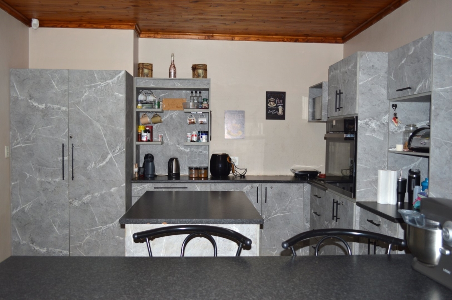 3 Bedroom Property for Sale in Doringkruin North West